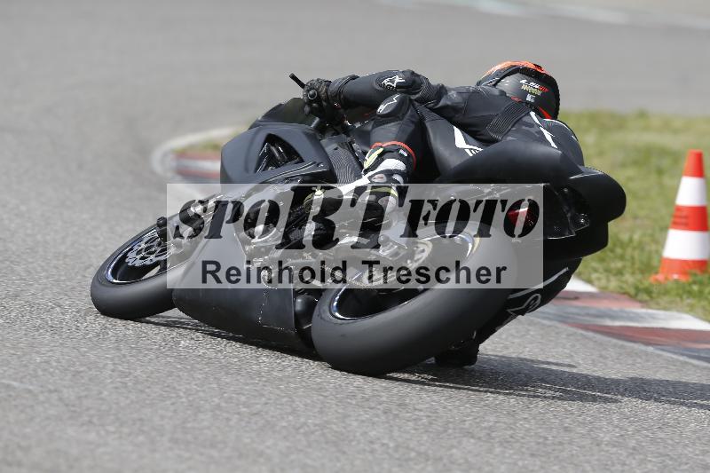 /17 01.05.2024 Speer Racing ADR/Gruppe rot/unklar